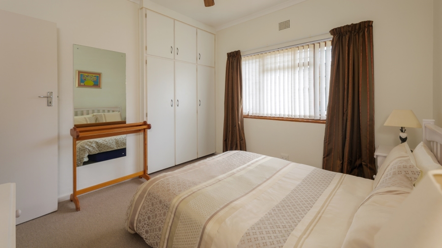 4 Bedroom Property for Sale in Bredasdorp Western Cape